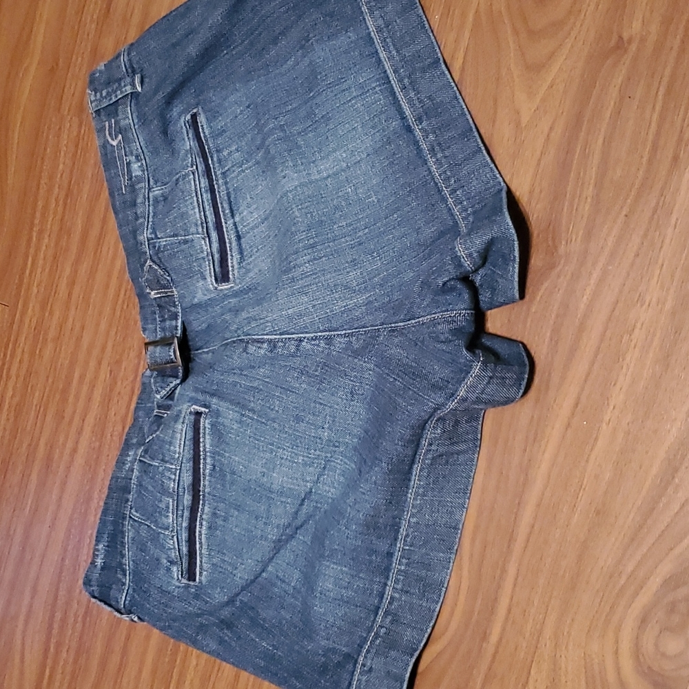American eagle - Picture 3 of 3